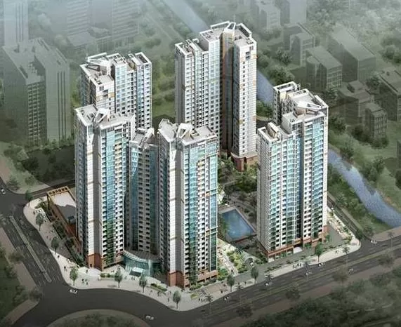 XÂY DỰNG