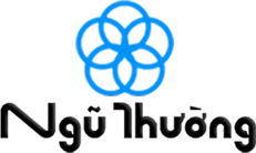 nguthuong.com
