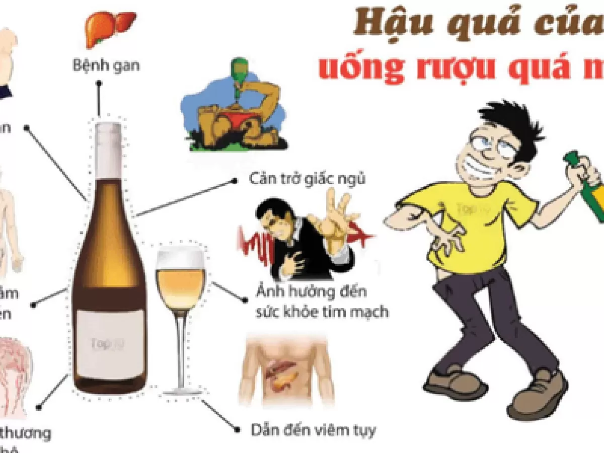 Giao Tiếp Chuyên Nghiệp Trong Cuộc Họp – Những Quy Tắc Vàng Cho Hiệu Quả Công Việc