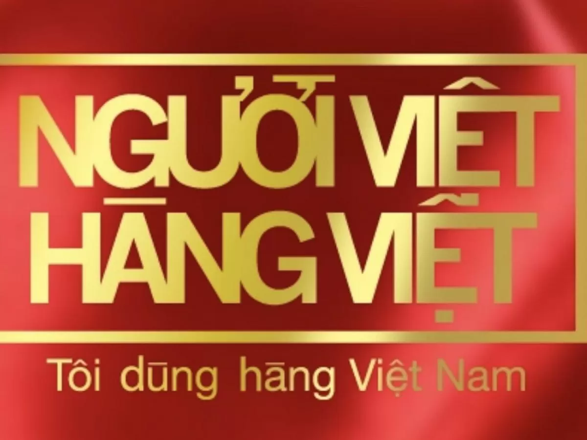 Dùng hàng Việt là bảo vệ và xây dựng đất nước