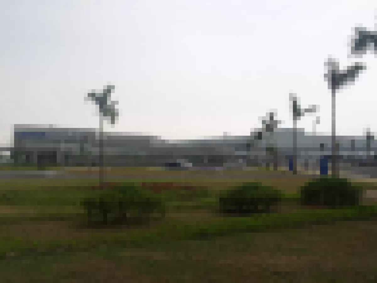 Nokia Ngày Hoàn Thành