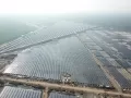 Phóng sự dự án nhà máy điện mặt trời VIỆT NAM SOLAR 100MW