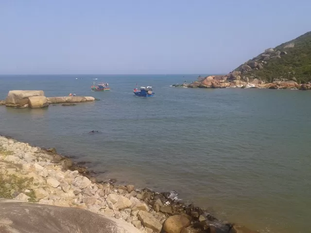 Nhà máy Xử Lý Nước Thải -Phía Nam Thành Phố Long Xuyên