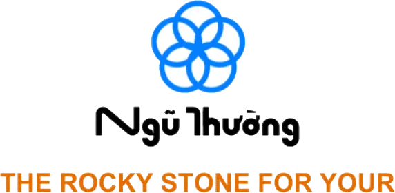 Công ty thành viên